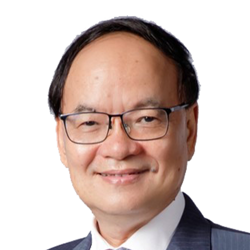 Liu Hong